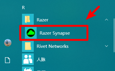 1626404140719534.png image.png