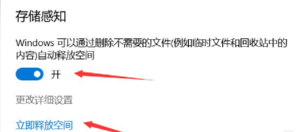 1624931510251735.png image.png