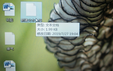 1626404307693328.png image.png