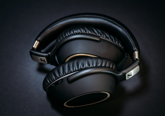 1627541421536520.png image.png