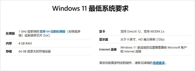 1625209165872039.png image.png