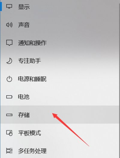 1624931410127141.png image.png