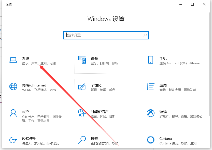 1625019125199667.png image.png