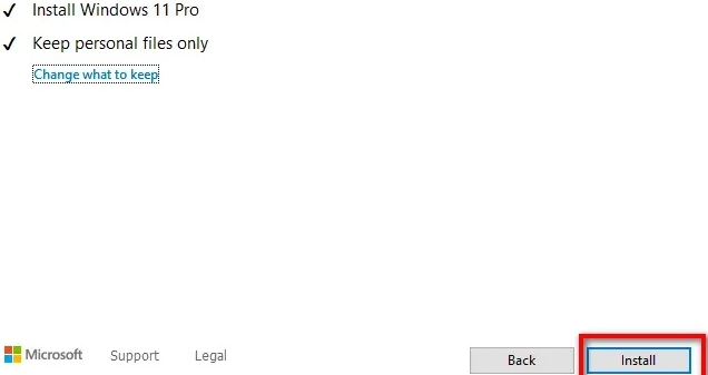 1625737790886368.png image.png