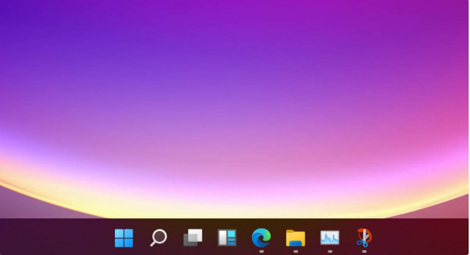 1626502536838259.png image.png