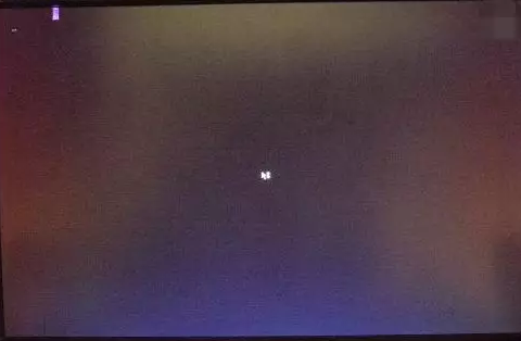 1625135791927765.png image.png