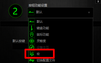 1626404224165973.png image.png