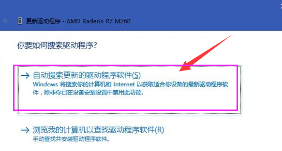 1626145886207241.png image.png