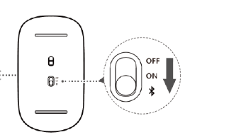 1626422919913091.png image.png