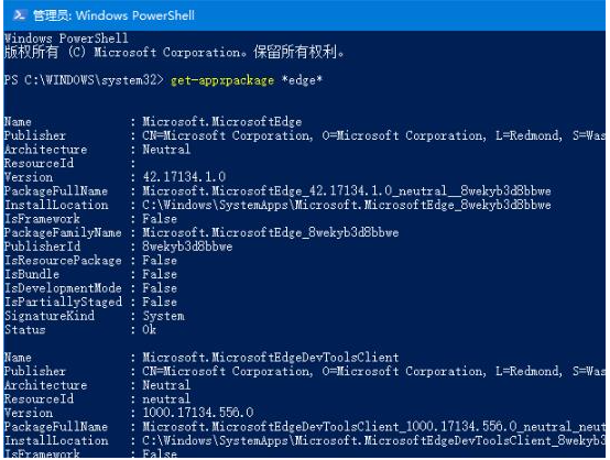 1625538633926904.png image.png