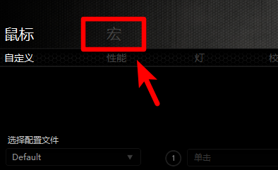 1626404160581531.png image.png