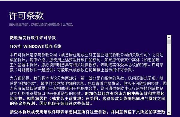 1626416556219763.png image.png