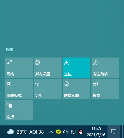 1626406830998423.png image.png