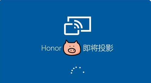 1626406874255953.png image.png