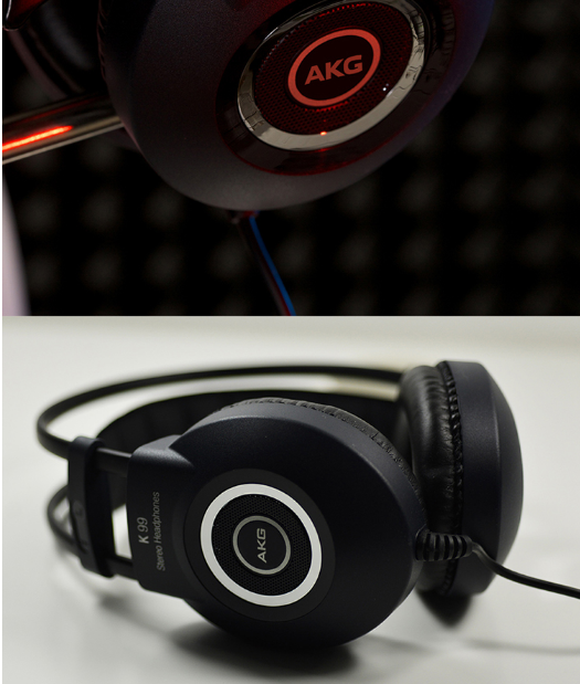 1627541598106013.png image.png