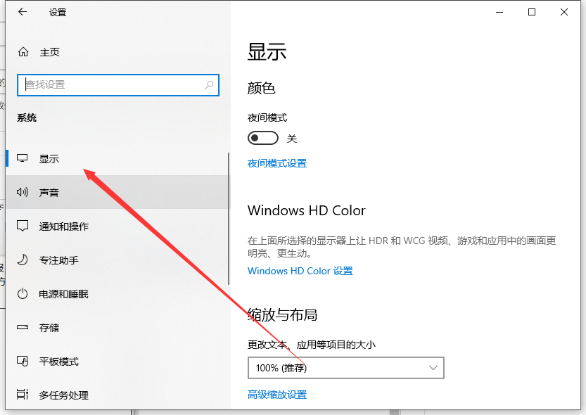 1625019133103069.png image.png