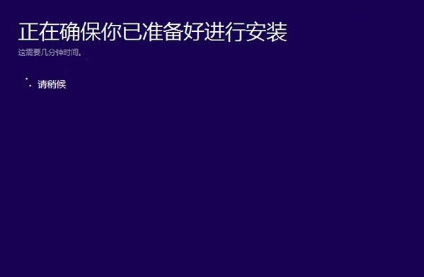 1626416569109873.png image.png