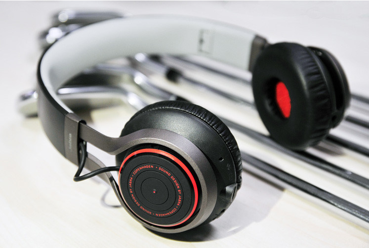 1627541629124163.png image.png