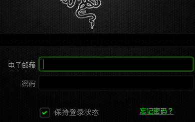 1626404150723364.png image.png