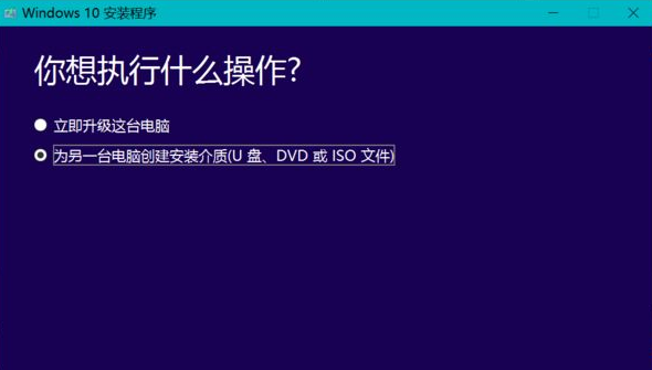 1625186954849146.png image.png