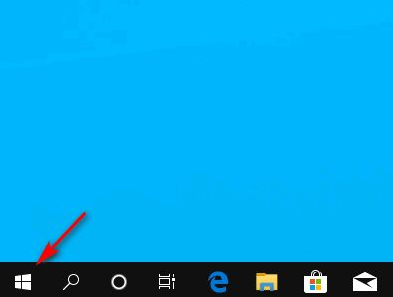 1626162923136191.png image.png