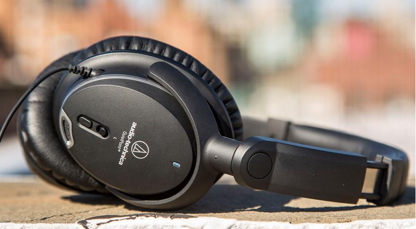 1627541703183616.png image.png