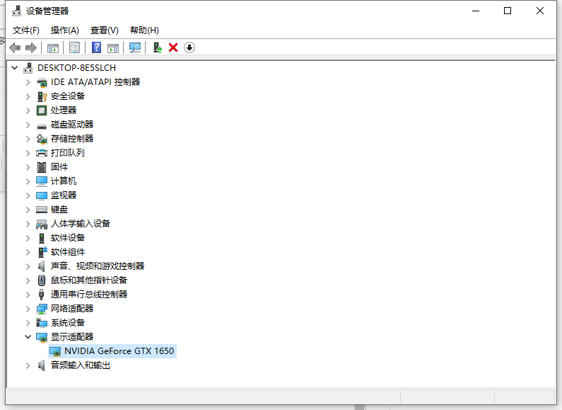 1627001425679428.png image.png