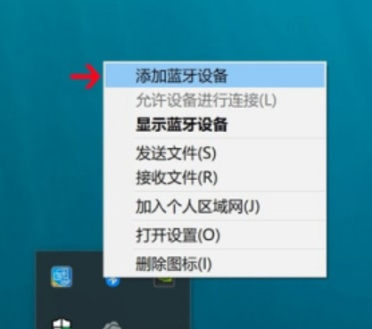 1626422870603305.png image.png