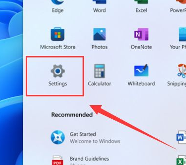 1625726201358282.png image.png