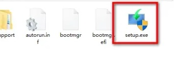 1625737675128733.png image.png