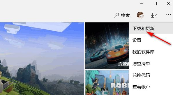 1626162968555325.png image.png