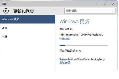 1626329414272907.png image.png