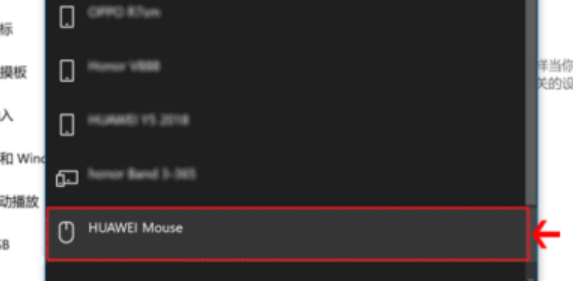 1626422942105457.png image.png