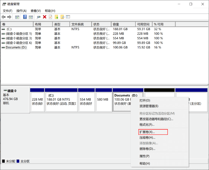 1625044511795657.png image.png