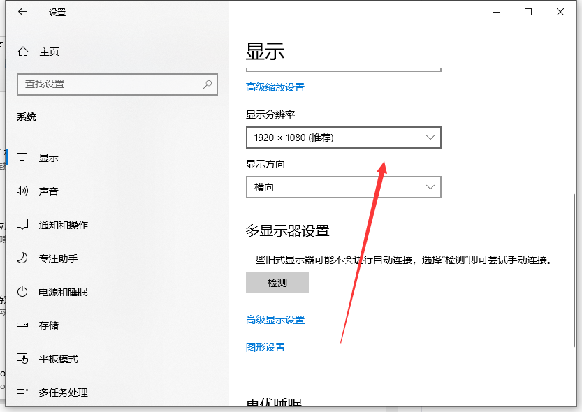 1625019143121396.png image.png