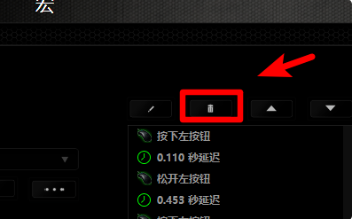 1626404192935510.png image.png