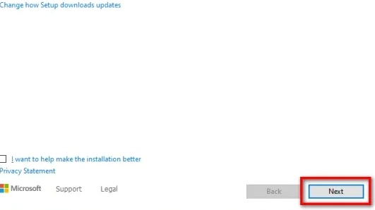 1625737699111783.png image.png