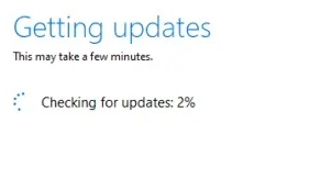 1625737766651286.png image.png