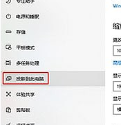 1625888750483677.png image.png