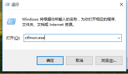 1629100123640700.png image.png