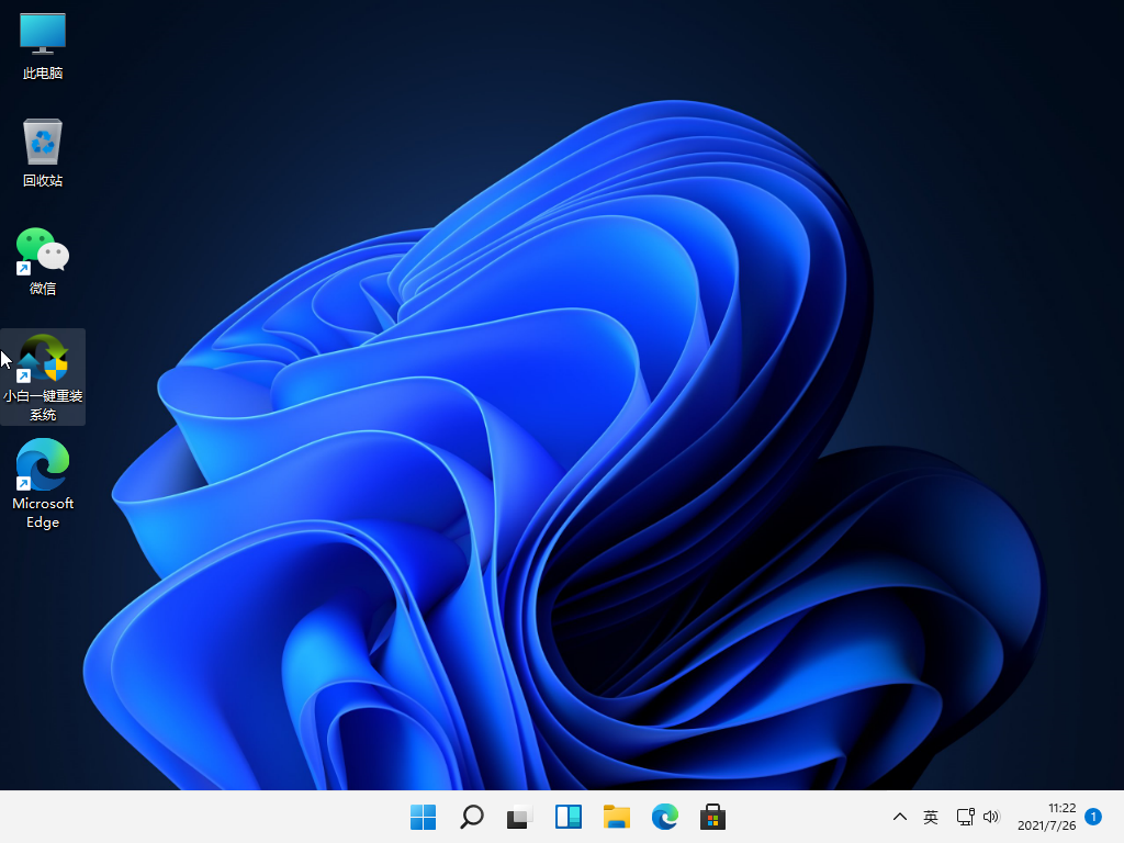 1627269758721599.png image.png