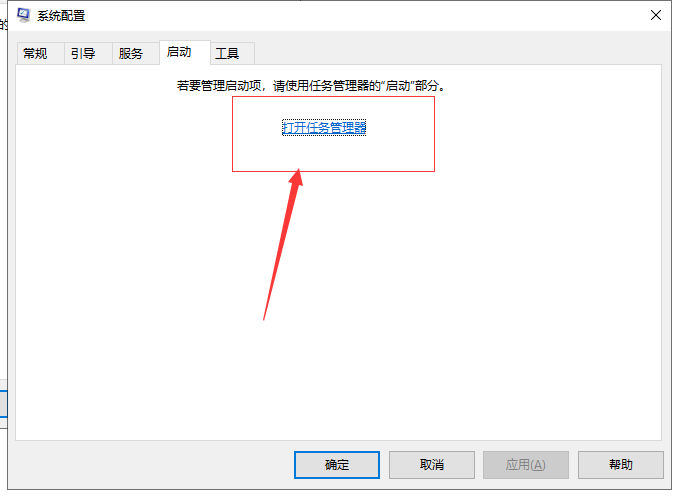 1629709073117059.png image.png