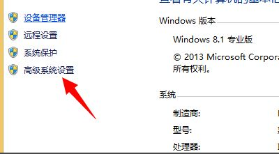 1628475481842691.png image.png