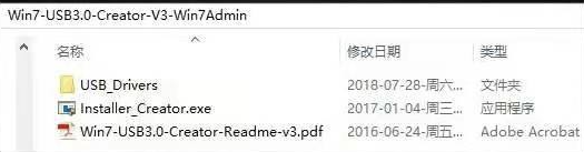 1624591433118982.png image.png