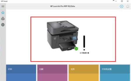 1629269613553259.png image.png