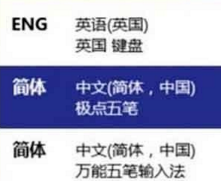 1630031452241408.png image.png