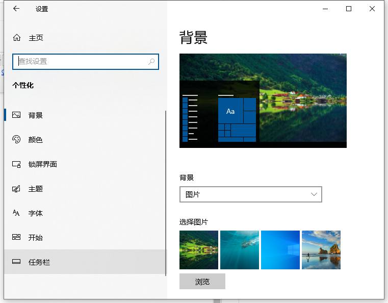 1629082663492154.png image.png