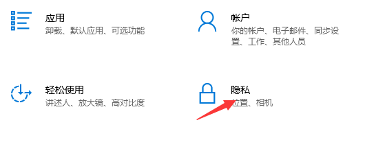 1627625660480320.png image.png