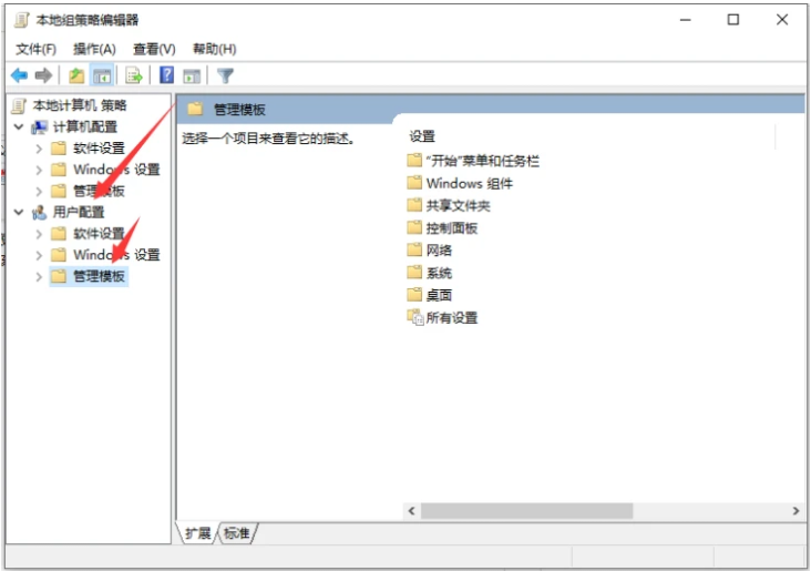 1629426998501750.png image.png