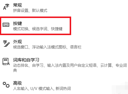 1630031608129577.png image.png